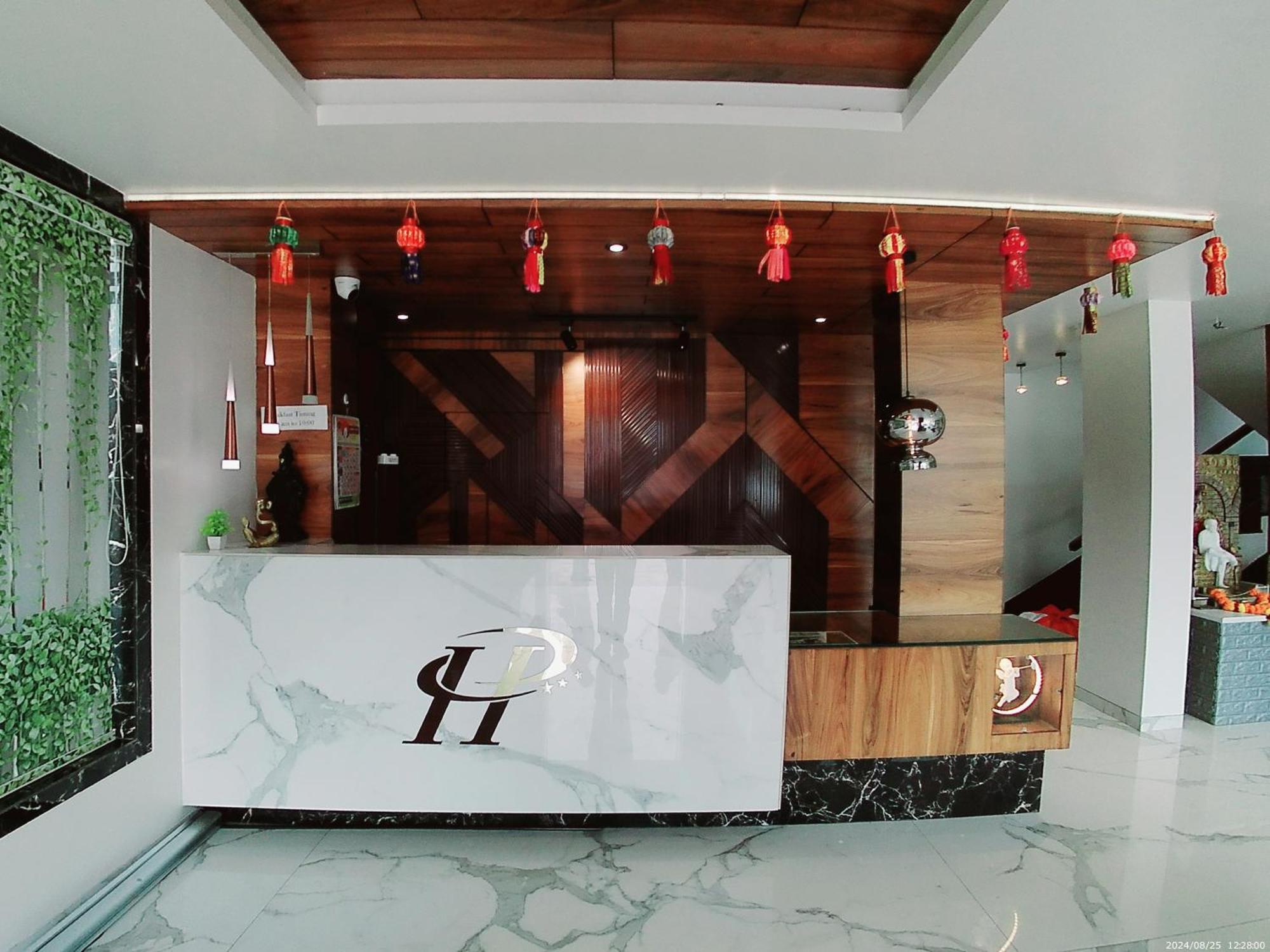 Hotel Sai Pratik, Newly Built Up, Complimentary Shuttle To The Temple Shirdi Luaran gambar