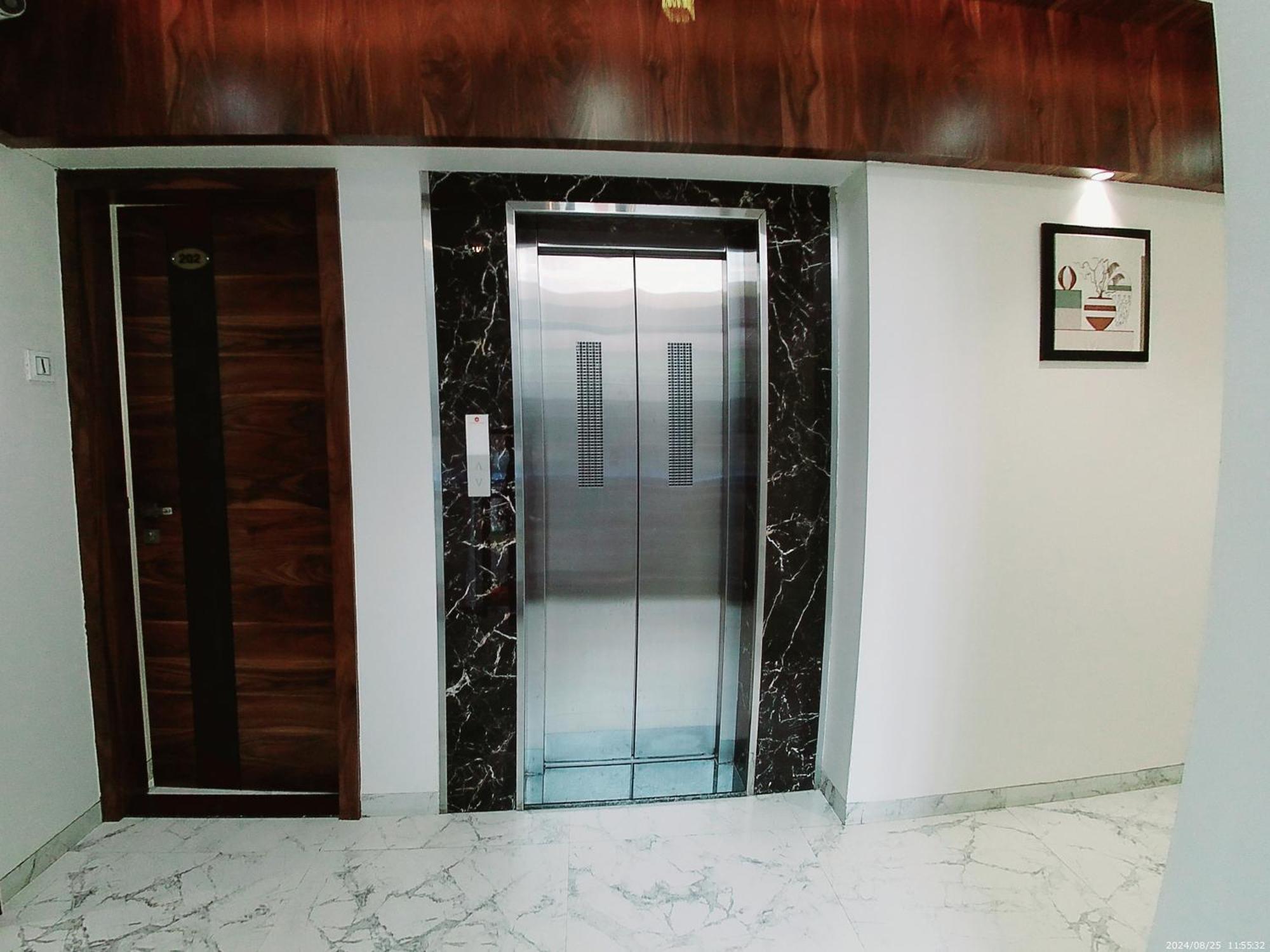 Hotel Sai Pratik, Newly Built Up, Complimentary Shuttle To The Temple Shirdi Luaran gambar