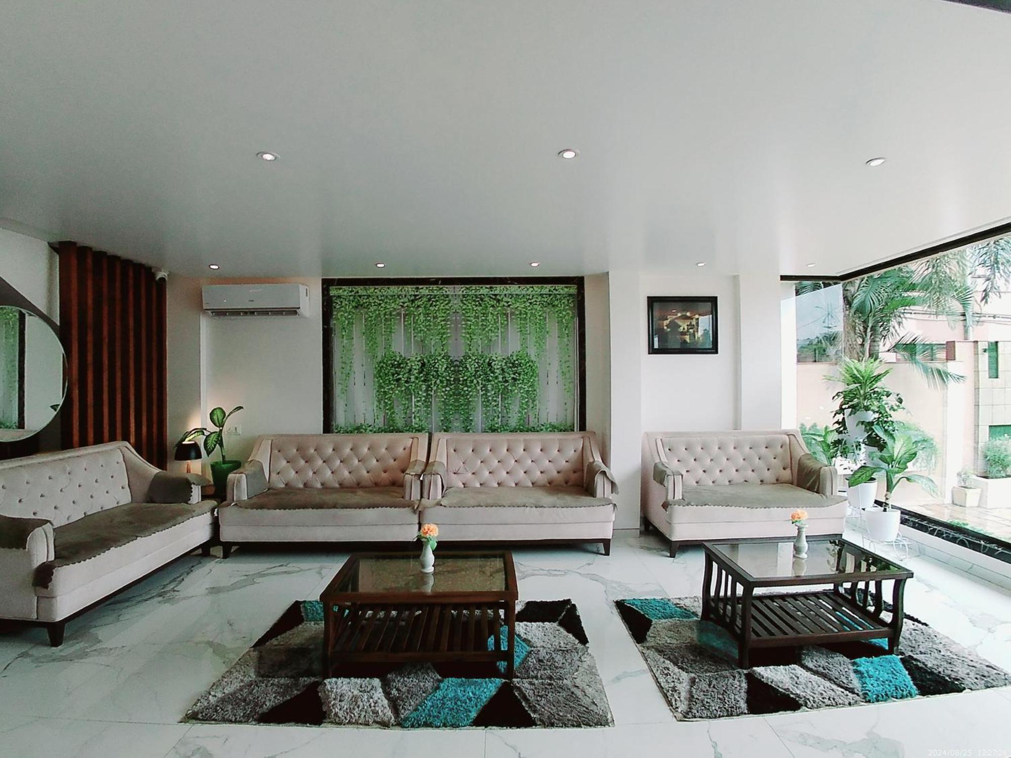 Hotel Sai Pratik, Newly Built Up, Complimentary Shuttle To The Temple Shirdi Luaran gambar